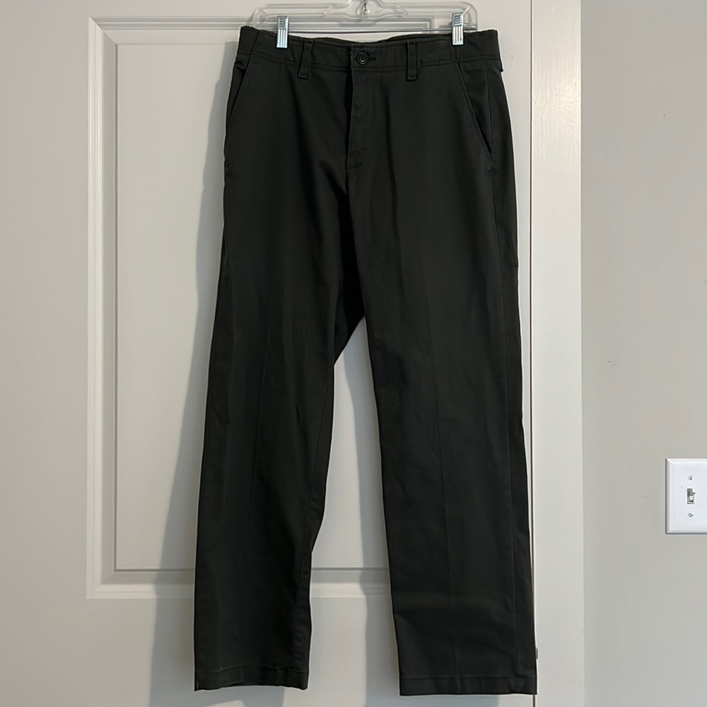 Men’s Lee Performance Series Extreme Comfort Straight Fit 33x30